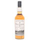 The Manager's Dram 2011 - Talisker - 17 Years Old Thumbnail