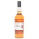 The Manager's Dram 2011 - Talisker - 17 Years Old Thumbnail