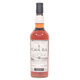 The Manager's Dram 2021 - Caol Ila - 12 Years Old Thumbnail