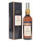 Rare Malts Selection - Glen Mhor - 22 Years Old 1979 (61.0%) Thumbnail