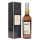 Rare Malts Selection - Glen Mhor - 22 Years Old 1979 (61.0%) Thumbnail