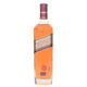 Johnnie Walker - Explorer's Club Collection The Royal Route (1L) Thumbnail