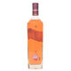 Johnnie Walker - Explorer's Club Collection The Royal Route (1L) Thumbnail