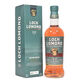 Loch Lomond - 12 Years Old - Inchmurrin Thumbnail