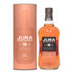 Jura - 10 Years Old Thumbnail