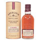 Aberlour - A'bunadh Batch No.78 (750ml) Thumbnail