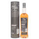 Paul John - Bold - Peated Single Malt  Thumbnail