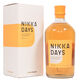 Nikka - Days Thumbnail