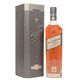 Johnnie Walker - 18 Years Old - Platinum Label (1L) Thumbnail