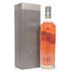 Johnnie Walker - 18 Years Old - Platinum Label (1L) Thumbnail