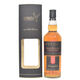 Gordon & MacPhail - Macallan - Speymalt 2003 Thumbnail