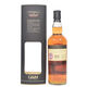 Gordon & MacPhail - Macallan - Speymalt 2003 Thumbnail