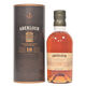 Aberlour - 18 Years Old Thumbnail