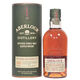 Aberlour - 16 Years Old - Double Cask Matured Thumbnail