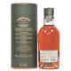 Aberlour - 16 Years Old - Double Cask Matured Thumbnail