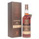 Glendronach - 12 Years Old - 2002 Single Cask No.1500 Thumbnail