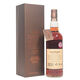 Glendronach - 12 Years Old - 2002 Single Cask No.1500 Thumbnail