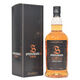 Springbank - 10 Years Old Thumbnail