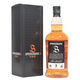 Springbank - 10 Years Old Thumbnail