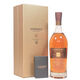 Glenmorangie - 18 Years Old - Extremely Rare Thumbnail