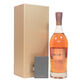 Glenmorangie - 18 Years Old - Extremely Rare Thumbnail