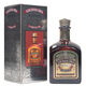 Chivas - Lochan Ora Liqueur Thumbnail