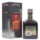 Chivas - Lochan Ora Liqueur Thumbnail