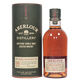 Aberlour - 16 Years Old - Double Cask Matured Thumbnail