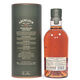 Aberlour - 16 Years Old - Double Cask Matured Thumbnail