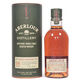 Aberlour - 16 Years Old - Double Cask Matured Thumbnail