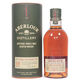 Aberlour - 16 Years Old - Double Cask Matured Thumbnail