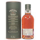 Aberlour - 16 Years Old - Double Cask Matured Thumbnail