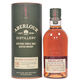 Aberlour - 16 Years Old - Double Cask Matured Thumbnail