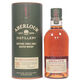 Aberlour - 16 Years Old - Double Cask Matured Thumbnail