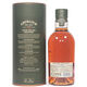 Aberlour - 16 Years Old - Double Cask Matured Thumbnail