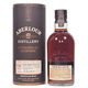 Aberlour - 18 Years Old (750ml) Thumbnail