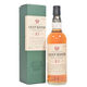 Glen Keith - 21 Years Old Special Aged Release Thumbnail