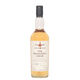 The Manager's Dram 2004 - Glenlossie - 12 Years Old Thumbnail