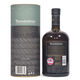 Bunnahabhain - Stiuireadair Thumbnail