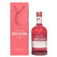 Red Door - Seasonal Edition - Autumn Gin Thumbnail