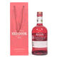 Red Door - Seasonal Edition - Autumn Gin Thumbnail