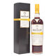 Macallan - 1999 - Easter Elchies Cask Selection 2012 Thumbnail