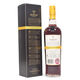 Macallan - 1999 - Easter Elchies Cask Selection 2012 Thumbnail