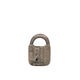 Warehouse Padlock "M399" Thumbnail