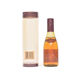 Balvenie - 10 Years Old - Founder's Reserve Cognac Bottle (20cl) Thumbnail