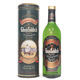 Glenfiddich - Special Reserve (75cl) Thumbnail