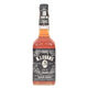 B.J.Evans - 10 Year Old - Sour Mash (75cl) Thumbnail