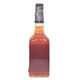 B.J.Evans - 10 Year Old - Sour Mash (75cl) Thumbnail