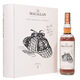 Macallan - The Archival Series Folio 5 Thumbnail