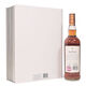 Macallan - The Archival Series Folio 5 Thumbnail